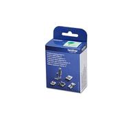 Pack de Couture Créative 2 - CSP2 - Brother(...) - Bleu Bleu G