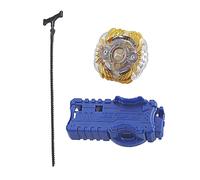 Pack de d marrage BEYBLADE Burst Evolution Horusood H2