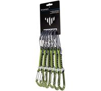 Pack de dégaines CAMP ORBIT WIRE EXPRESS KS 12 cm 12cm