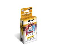 Pack de Démarrage Cartes de Match Attax UCL 25-26