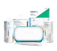 Pack de démarrage créatif Cricut Joy™