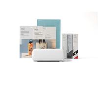 Pack de démarrage Machine de découpe Cricut Joy Xtra