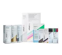 Cricut Joy - Starter Bundle Set de conception