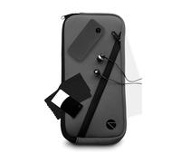 Kit de démarrage pour Nintendo Switch