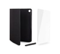 Pack de démarrage pour Samsung Galaxy Tab A9+ 11