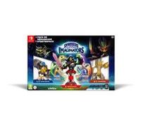 Pack de démarrage Skylanders Imaginators Nintendo Switch G