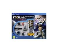 Pack de démarrage Starlink Battle for Atlas PS4