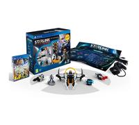 Ubisoft Starlink : Battle for Atlas - Pack de démarrage