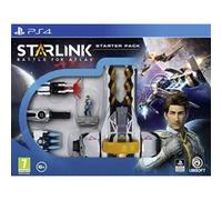 Ubisoft Starlink : Battle for Atlas - Pack de démarrage