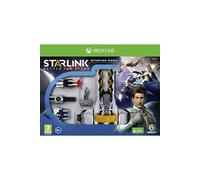 Ubisoft Pack de démarrage Starlink Battle for Atlas – Jeu vidéo Xbox One