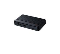 Pack Avermedia Youtuber Live streamer