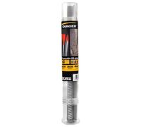 Diager Set de démolition SDS Plus