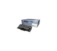 Pack de deux cartouches HP noires MLT-P2082A (SV127A)