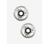 Pack de disques de frein SRAM Centerline Center Lock (2 unités)