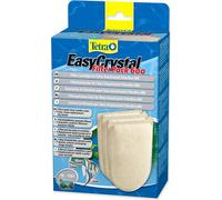 Pack de filtration Tetra EasyCrystal 600