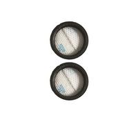 Pack de filtres - EZIclean® Cycloboost R6 WASH G