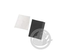 Pack de filtres EF95 aspirateur CycloneXL et SuperCyclone Electrolux 9001663419