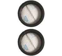 Pack de filtres - EZIclean® Cycloboost R6 WASH G