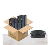 Pack de flotteurs pour l'hivernage de la piscine et la protection contre le gel