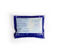 Pack de froid instantané Relags