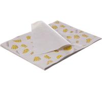 Pack de fromage frais 32x40cm