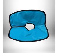 Pack de gel genou antérieur Igloo