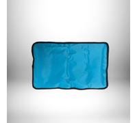 Pack de gel genou postérieur Igloo