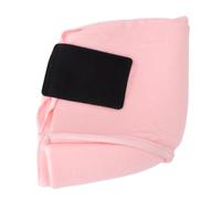 Pack de Gel glacé pour cheville, compresse chaude et froide, réutilisable, réglable pour le pied, semelle de cheville, talon