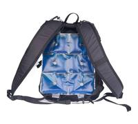 Pack de glace gel | ÉTAPE ICE ÉCOLAGES | Reflète de refroidissement à froid réglable pour le lieu de travail sportif de pique-nique chaud quotidien en plein air