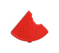 Pack de glace pour boîte à déjeuner - Pack d'insertion de refroidisseur