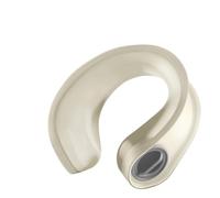 Pack de glace pour le cou pour les épaules, compresses froides réutilisables, produits de refroidissement pour le corps pour blessures, gonflements et soulagement de la douleur, serviettes