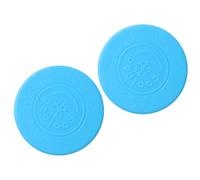 Pack de glace recongelable - Gel de congélation étanche, ensemble de boîtes de refroidissement, packs réutilisables avec design robuste pour la fraîcheur des aliments, accessoires de refroidissement