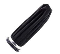Pack de glace réutilisable - Sac froid chaud multifonctionnel, douleurs musculaires compression robustes, maux dents, entorses, reliefs fièvre avec dessus vis sécurisé | Packs portables pour l'aide mé