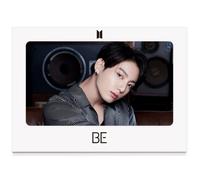Pack de goodies Bts official Lenticular BTS Jung Kook