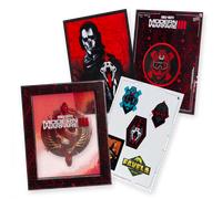 Pack de jeu Call of Duty Modern Warfare III