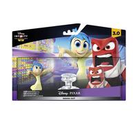 Pack de jeu Inside Out Disney Infinity 3.0 dition