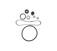 Hayward - Pack de Joints pour Pompe de Piscine Super II - RS II - SPX3000GS