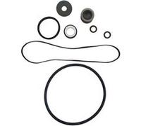 Hayward - Pack de Joints pour Pompe de Piscine Super II - RS II - SPX3000GS