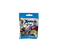 Pack de jouets Gravity Feed de Marvel Dice Masters The Uncanny X-Men