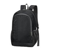 Pack de jour de randonnée - à dos léger 30L, pack extérieur résistant à l'eau | de voyage pour hommes spacieux, à dos sportif polyvalent pour le camping, le vélo et les excursions d'une jo