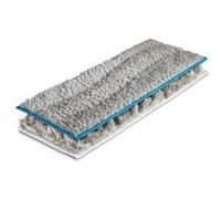iRobot Lingettes réutilisables Braava Jet M6 G Pack de 2
