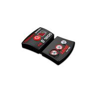 Pack de lithium Lenz rcB 1200 accupack TU