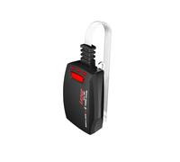 Pack de lithium Lenz rcB 1200 accupack TU