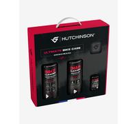 Pack de maintenance Hutchinson Ultimate Bike Care
