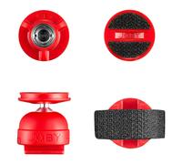 Pack de montage Joby Wavo AIR | ✅ Liquidation : parti=parti