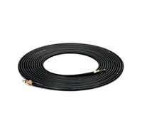 Pack de nettoyage de canalisations