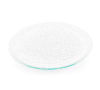 Lumaland Billes de polystyrène de Haute qualité de Remplissage de Pouf Sac de Recharge différents volumes 200 L