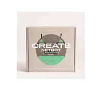 PACK De Pièces Détachées Pour Netbot LS23 Et LS23 ENDURANCE Exclusive