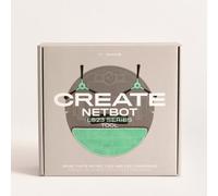 PACK De Pièces Détachées Pour Netbot LS23 Et LS23 ENDURANCE Exclusive