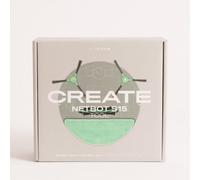 PACK De Pièces Détachées Pour Robot Aspirateur NETBOT S15 2.0 Exclusive